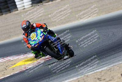 media/Jun-24-2022-TrackDaz (Fri) [[aa6850b51f]]/Group B/1045am (Turn 3)/